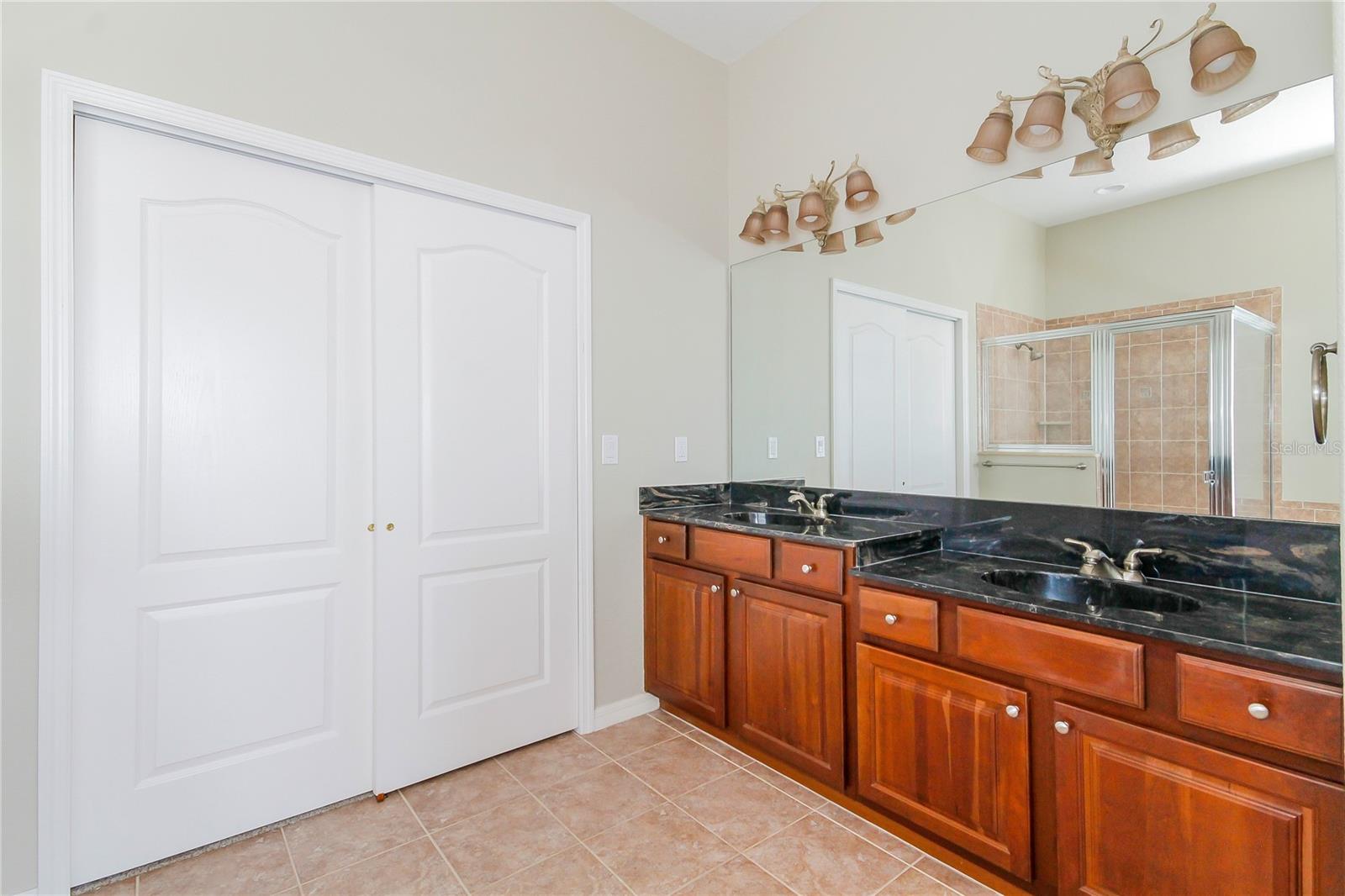 Image 6 of 15 For 2208 Tarragon Lane