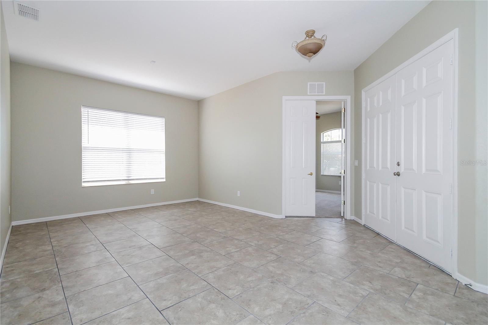 Image 8 of 15 For 2208 Tarragon Lane