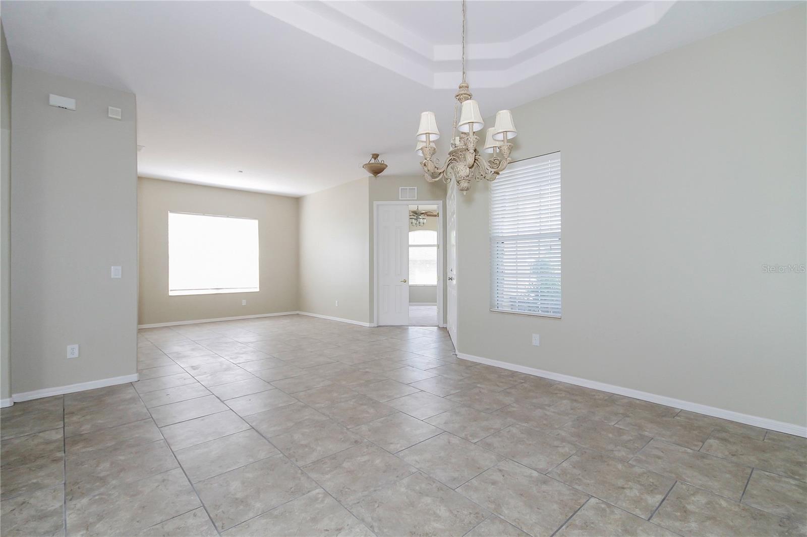 Image 9 of 15 For 2208 Tarragon Lane
