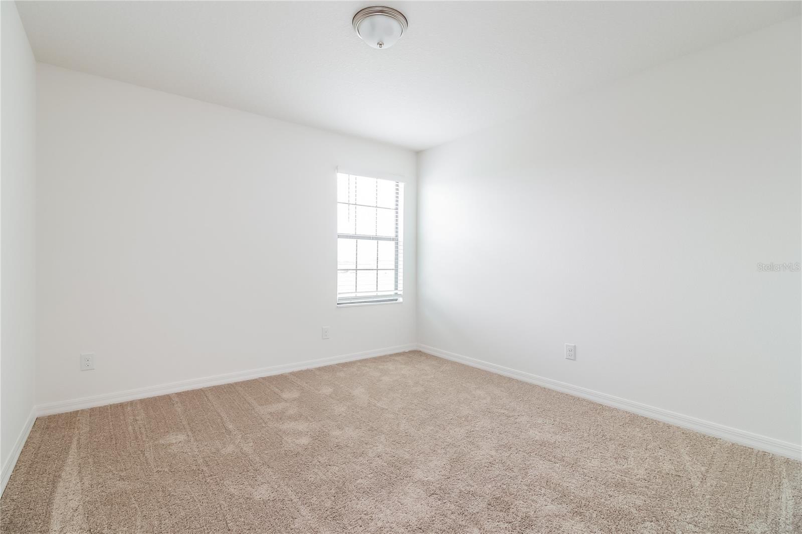 Image 10 of 15 For 2438 Caspian Drive