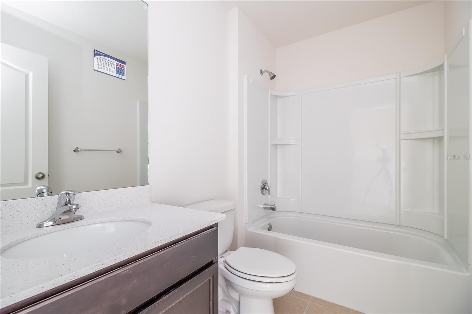 Image 11 of 15 For 2438 Caspian Drive
