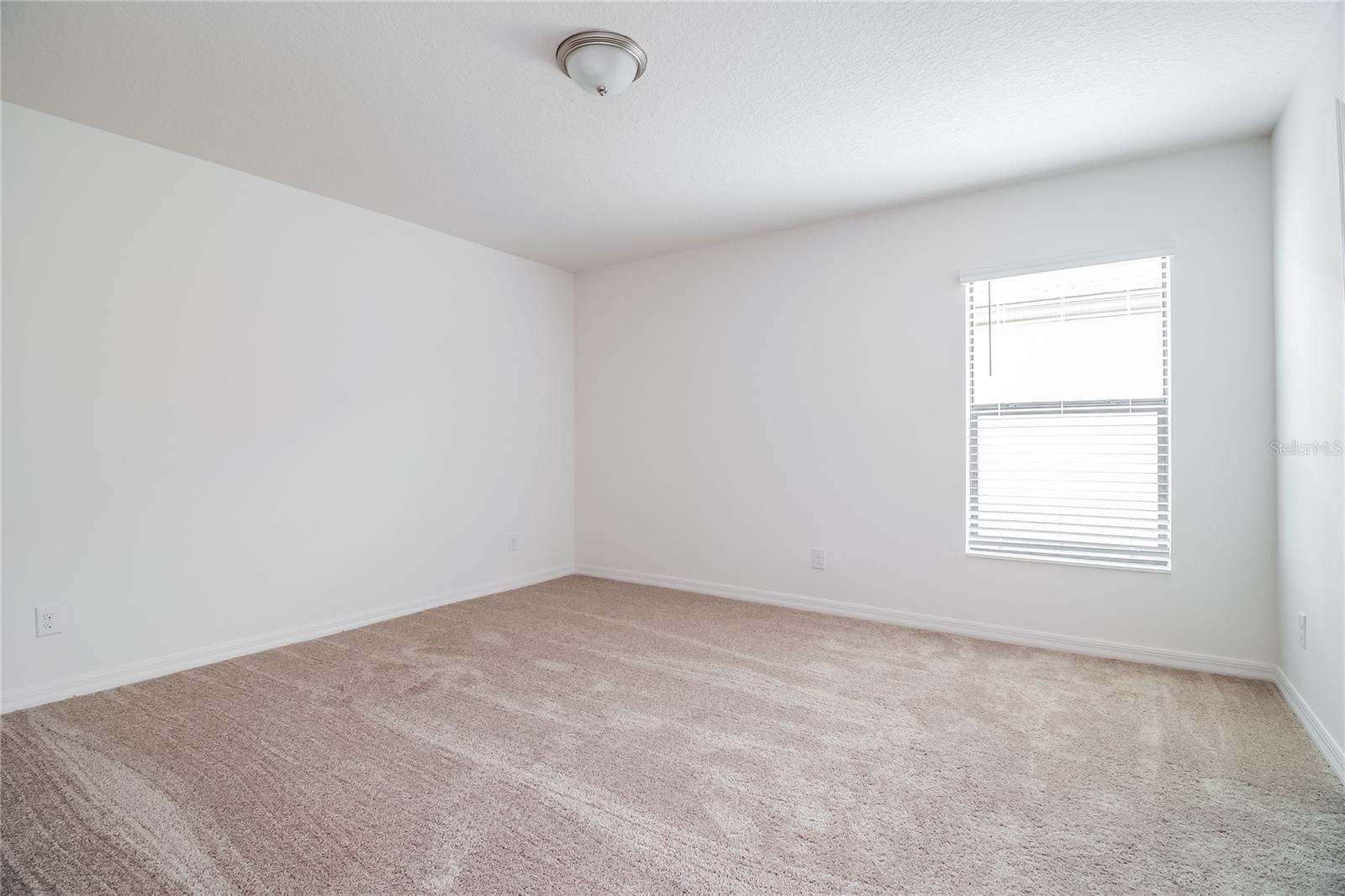 Image 12 of 15 For 2438 Caspian Drive