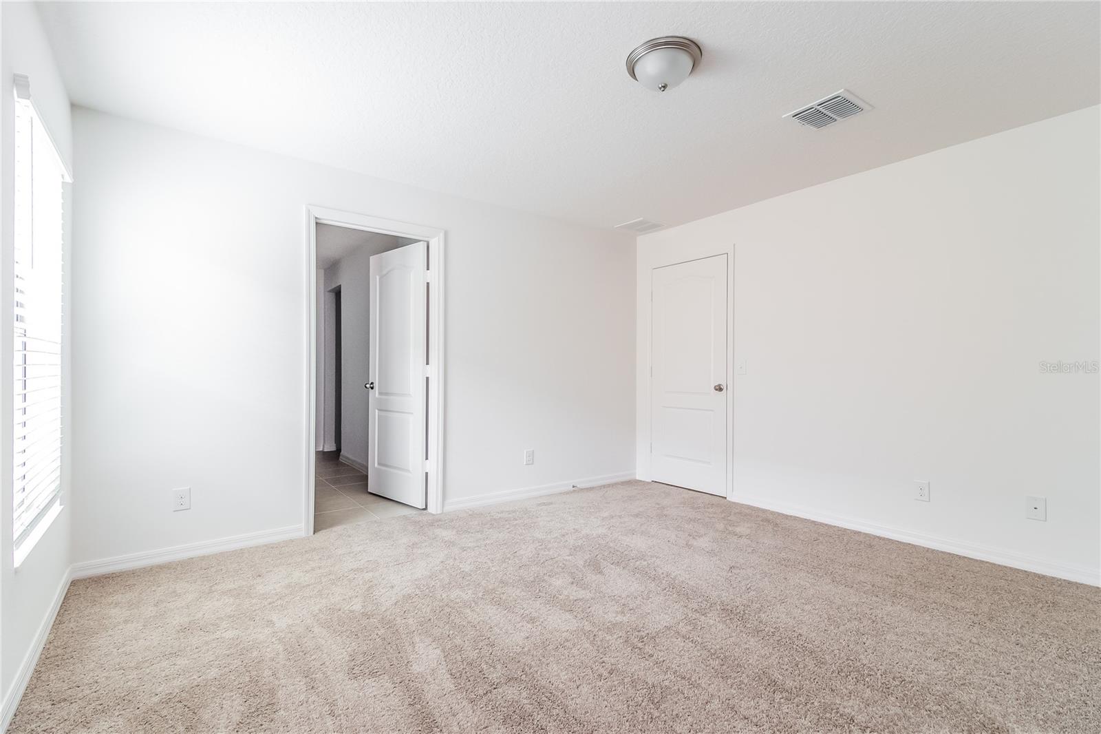 Image 13 of 15 For 2438 Caspian Drive
