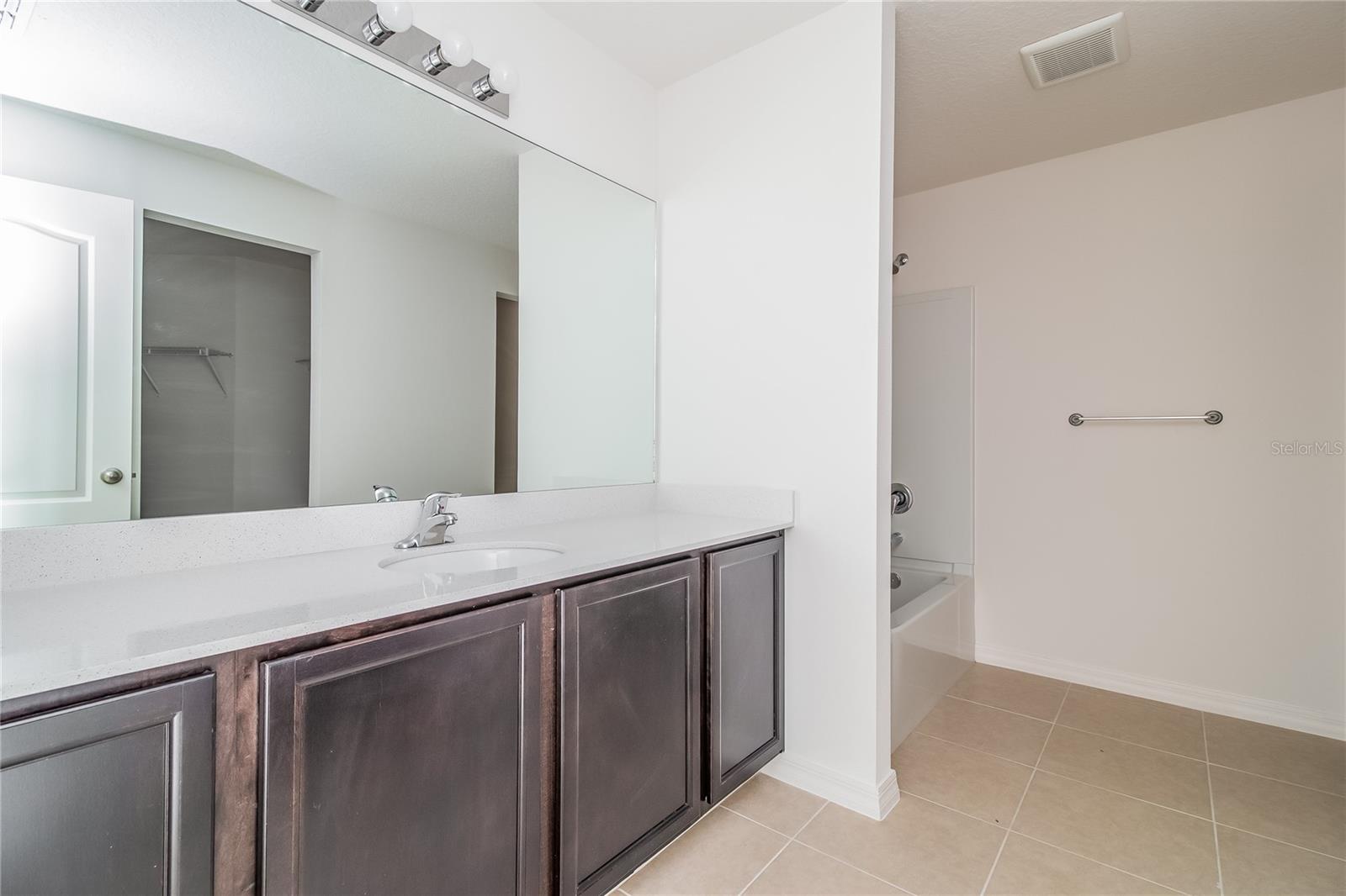 Image 14 of 15 For 2438 Caspian Drive