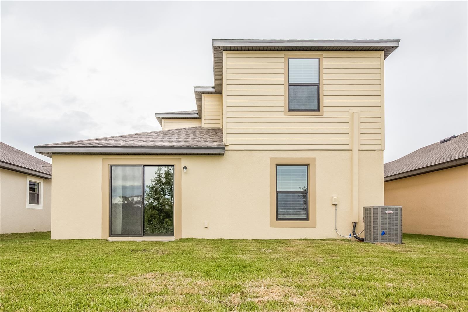 Image 15 of 15 For 2438 Caspian Drive