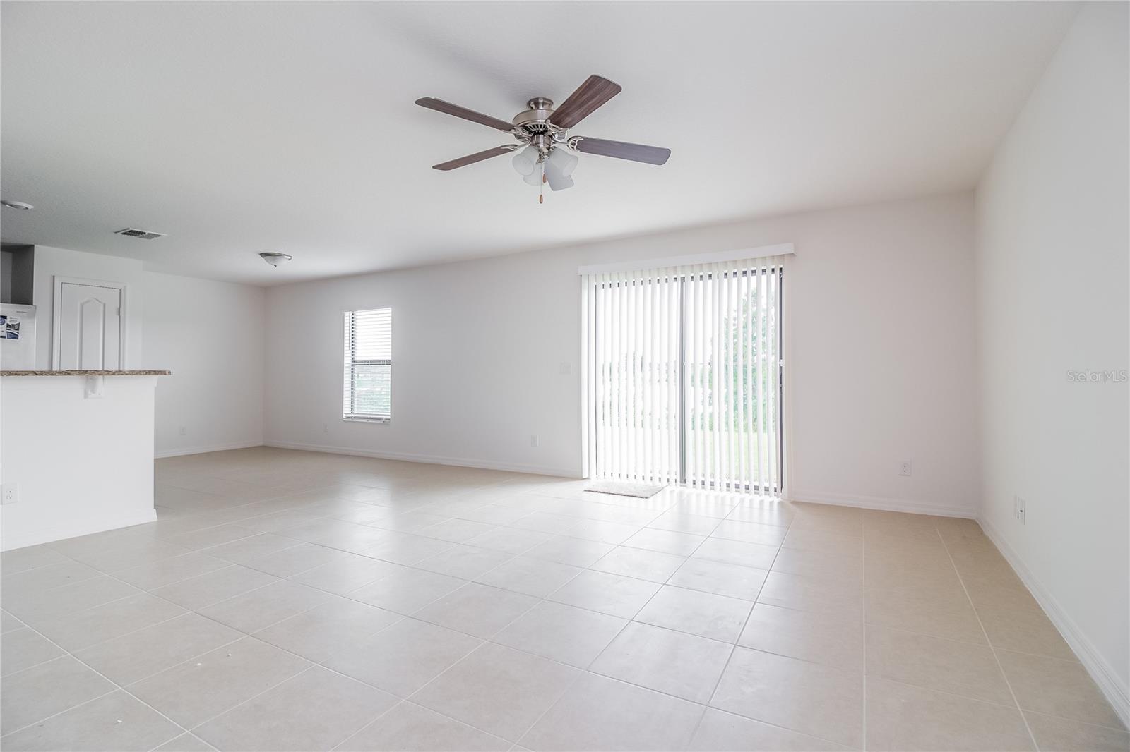 Image 2 of 15 For 2438 Caspian Drive