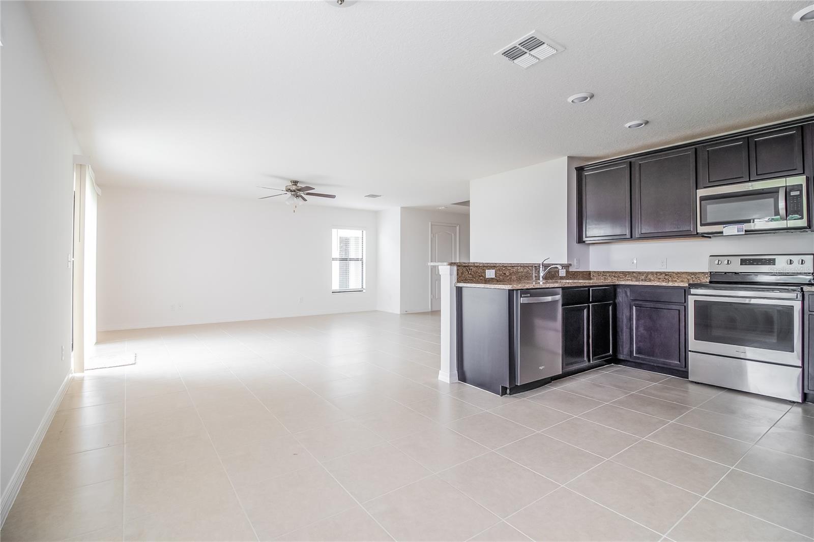 Image 3 of 15 For 2438 Caspian Drive