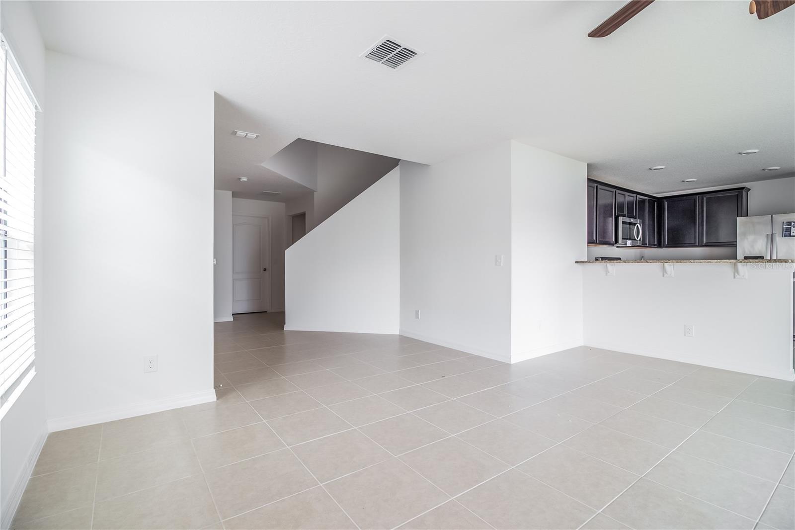 Image 4 of 15 For 2438 Caspian Drive