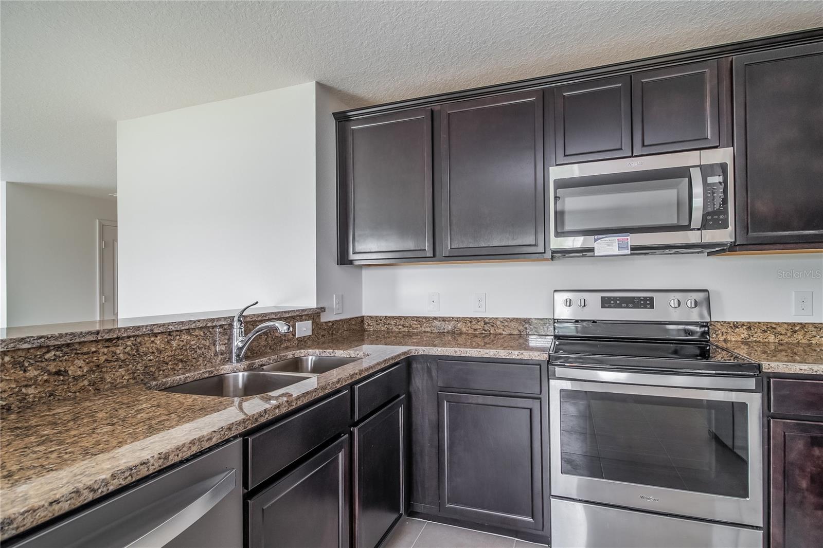 Image 5 of 15 For 2438 Caspian Drive