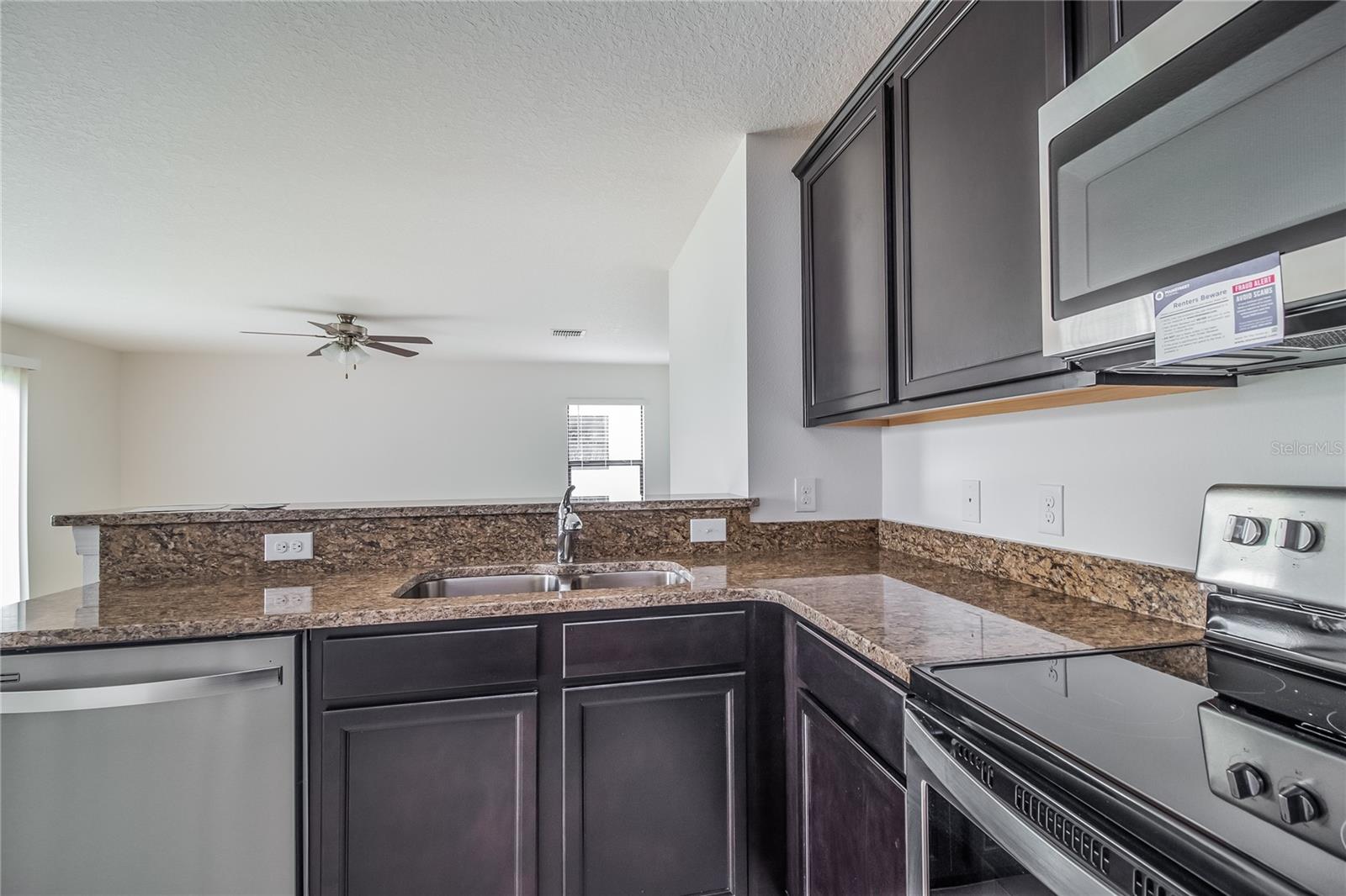 Image 6 of 15 For 2438 Caspian Drive