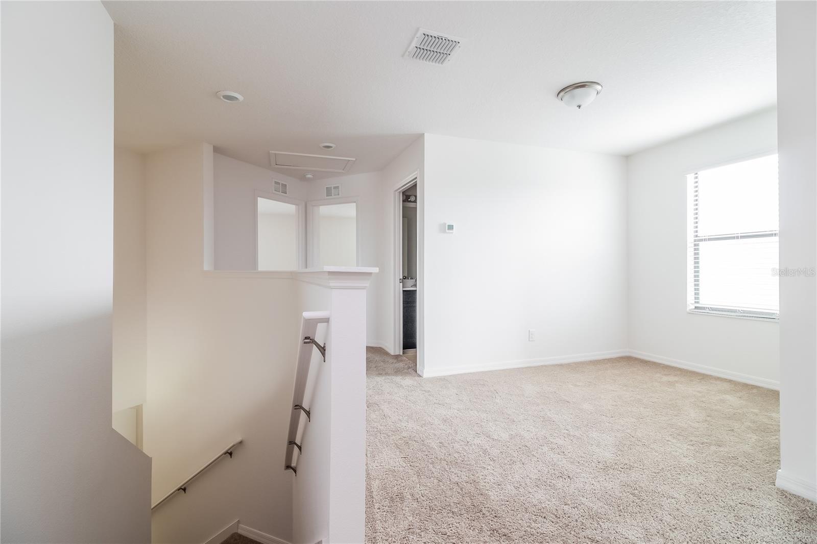 Image 7 of 15 For 2438 Caspian Drive