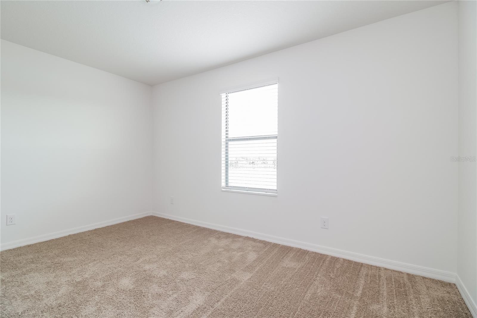 Image 8 of 15 For 2438 Caspian Drive