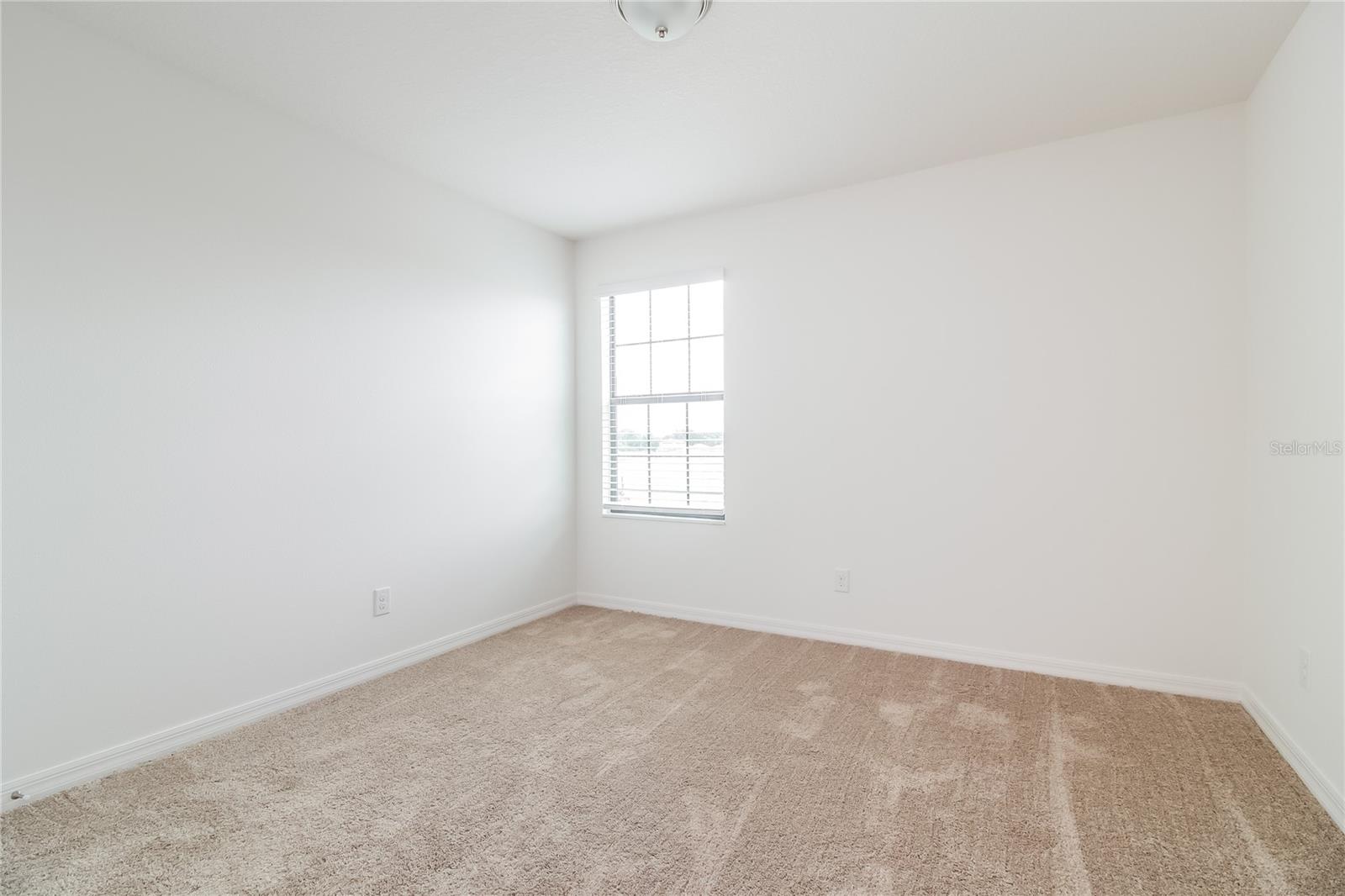 Image 9 of 15 For 2438 Caspian Drive