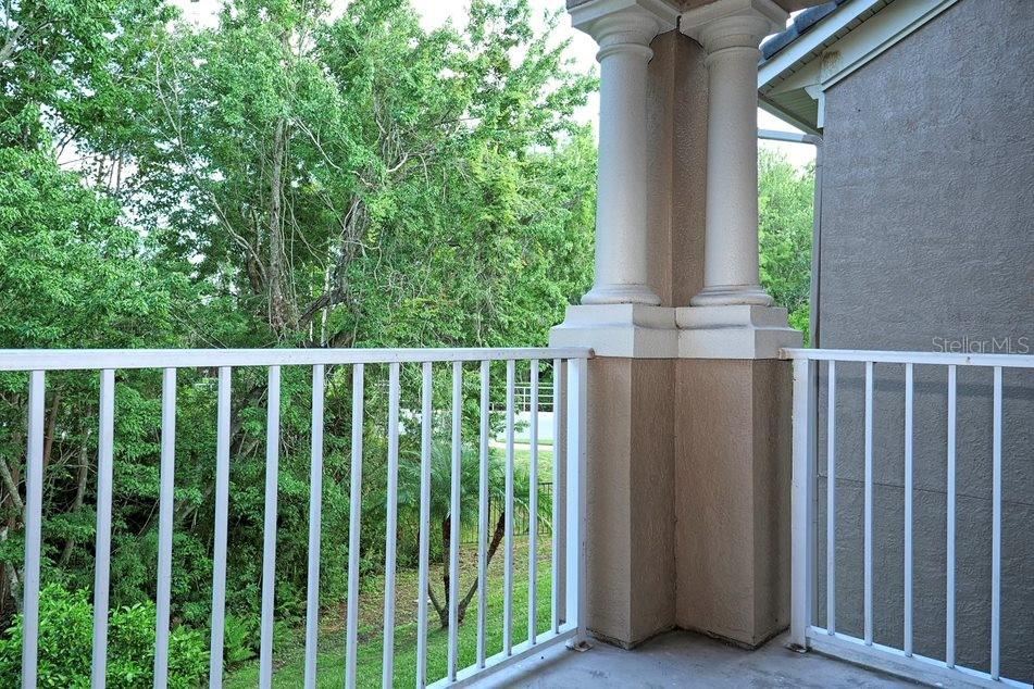 Image 12 of 12 For 14353 Fredricksburg Drive 914