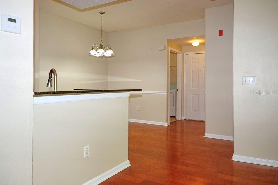 Image 3 of 12 For 14353 Fredricksburg Drive 914