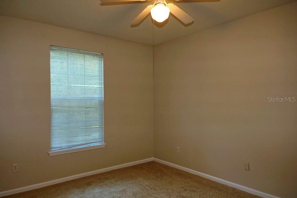 Image 7 of 12 For 14353 Fredricksburg Drive 914
