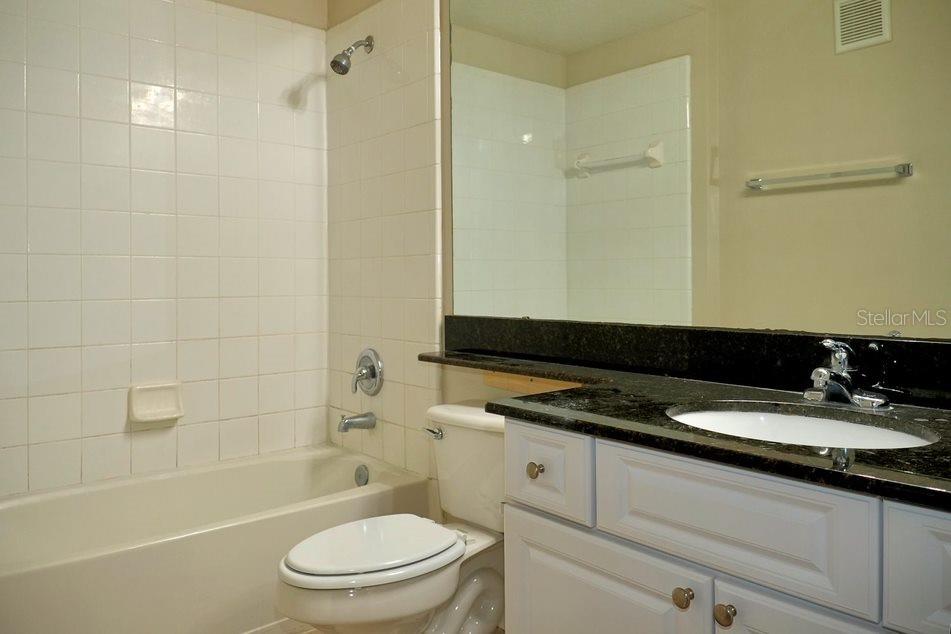 Image 8 of 12 For 14353 Fredricksburg Drive 914