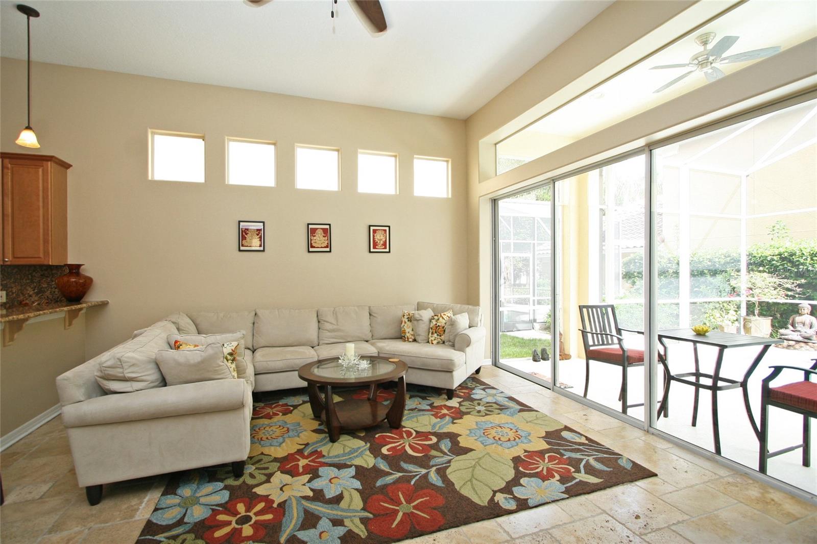 Image 10 of 35 For 8424 Saint Marino Boulevard