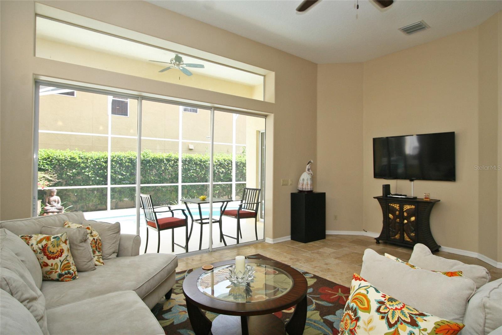Image 11 of 35 For 8424 Saint Marino Boulevard