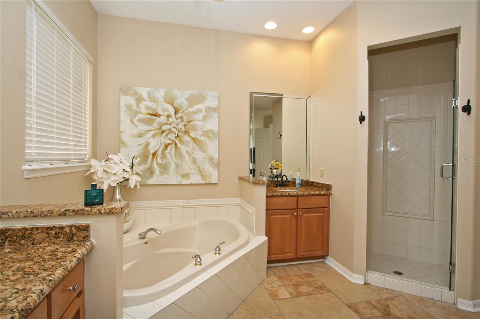 Image 15 of 35 For 8424 Saint Marino Boulevard