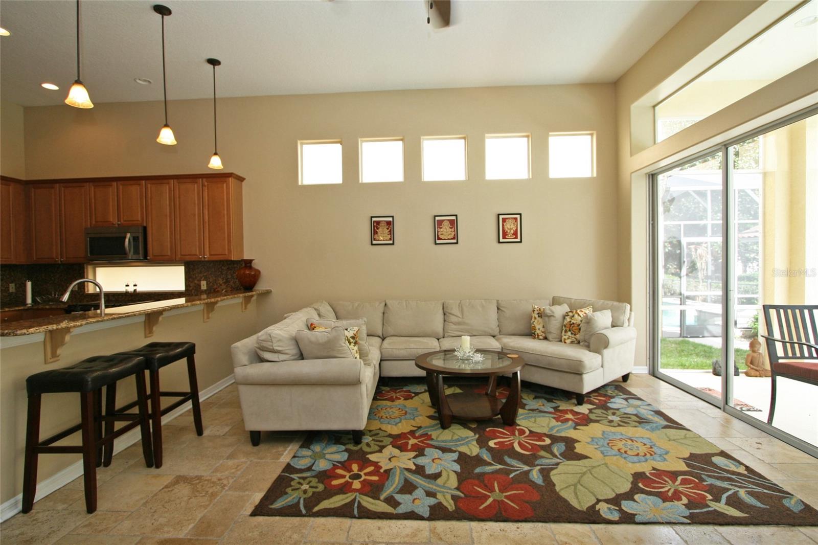 Image 17 of 35 For 8424 Saint Marino Boulevard