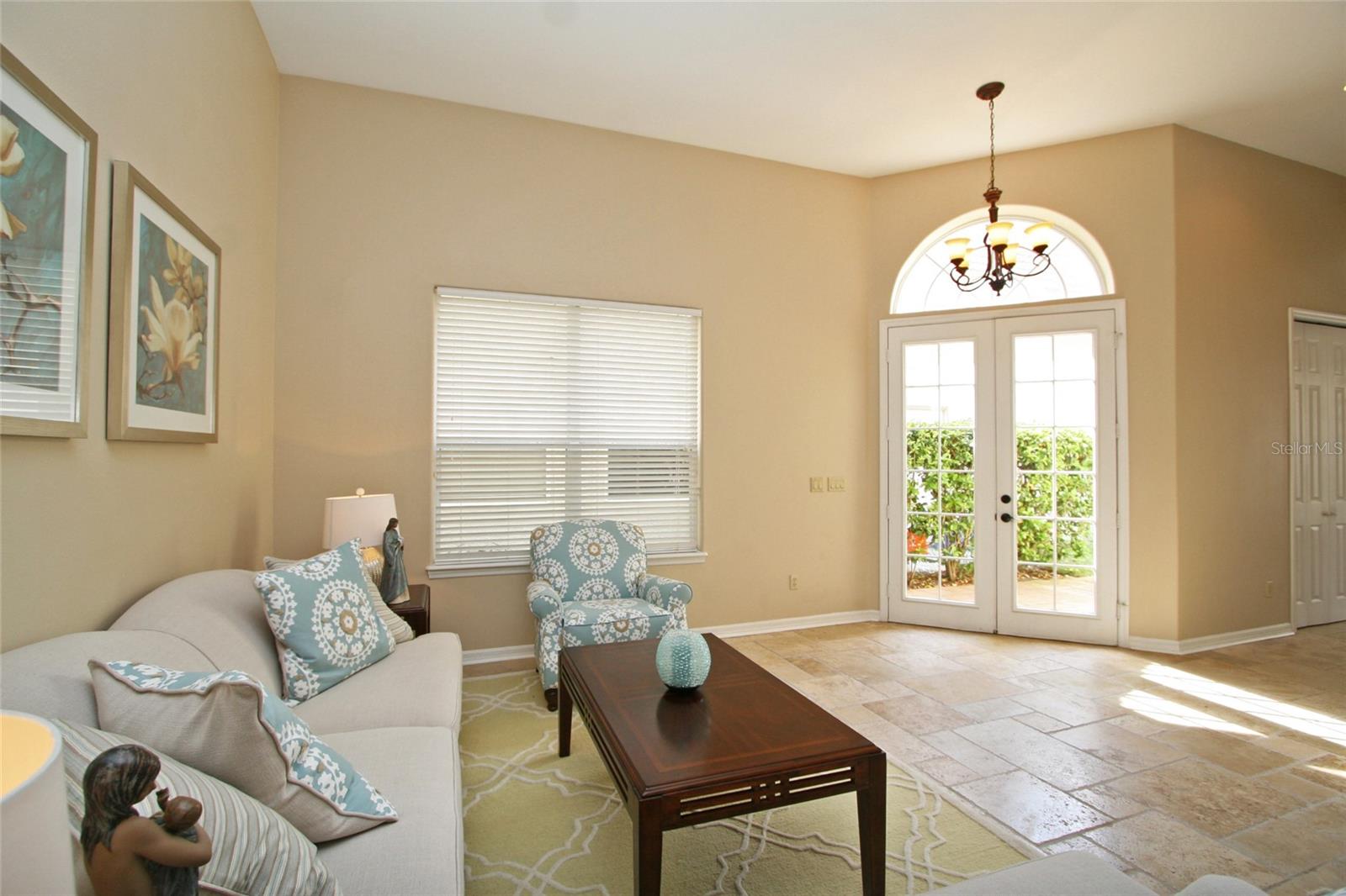 Image 18 of 35 For 8424 Saint Marino Boulevard