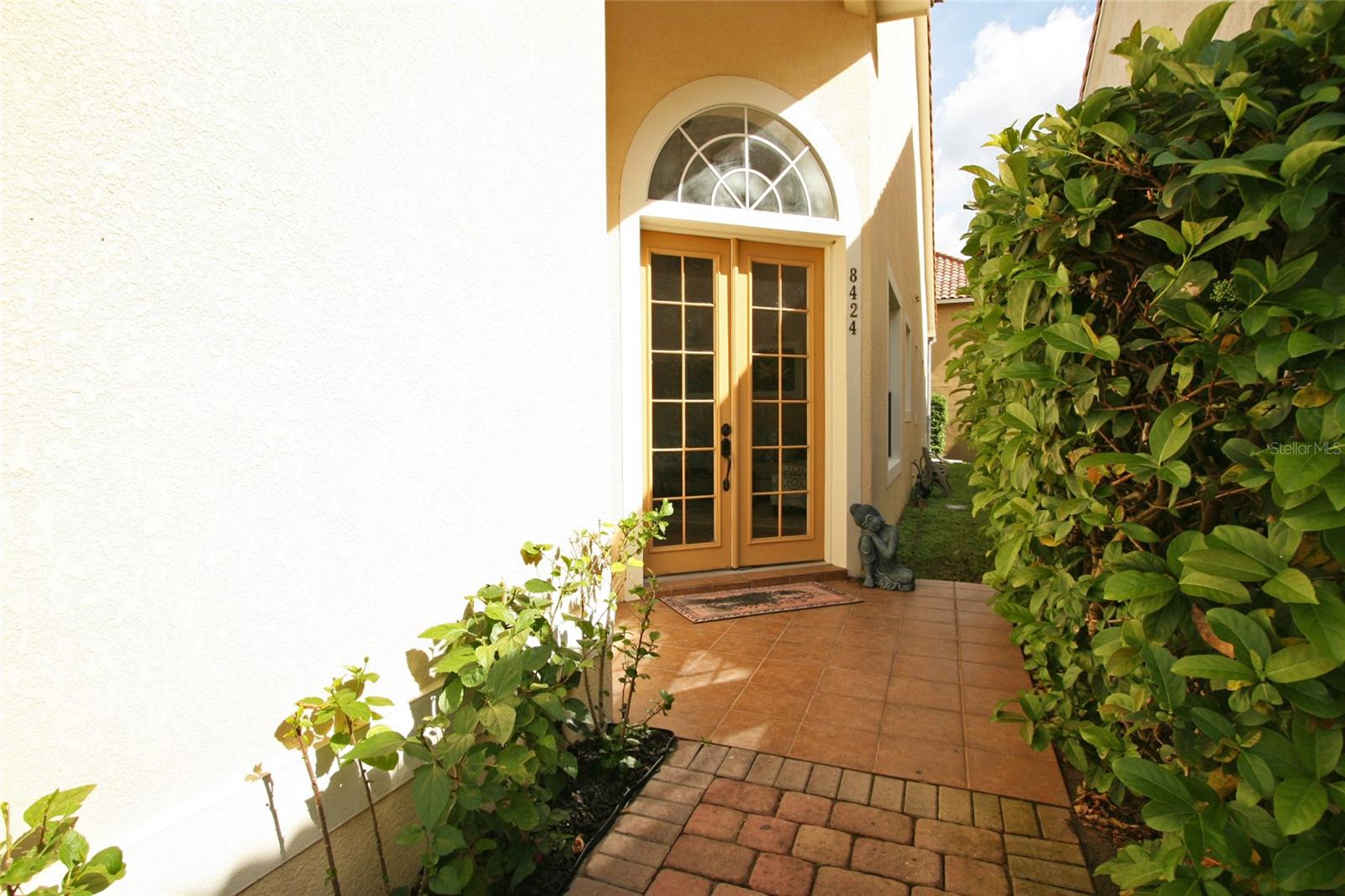 Image 2 of 35 For 8424 Saint Marino Boulevard