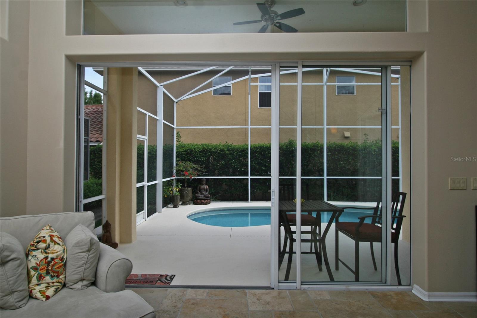 Image 23 of 35 For 8424 Saint Marino Boulevard