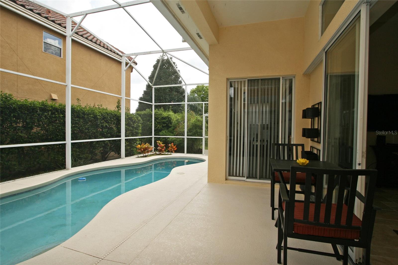 Image 25 of 35 For 8424 Saint Marino Boulevard