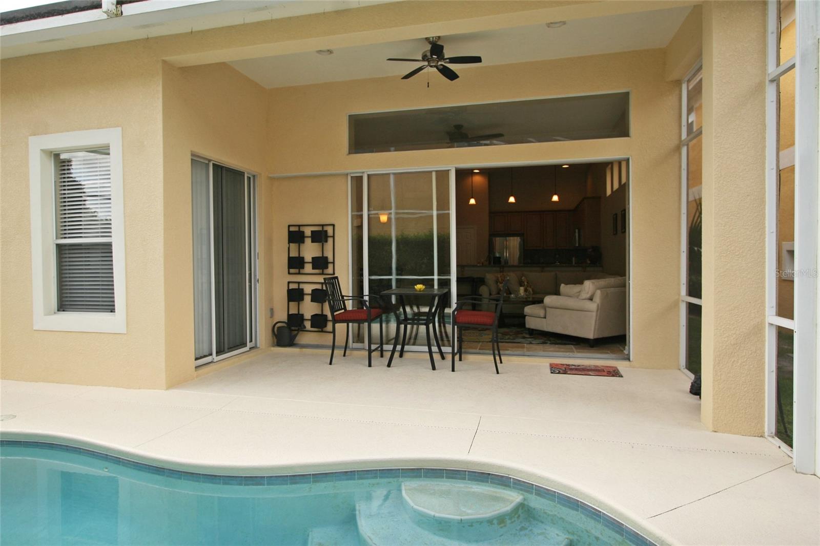 Image 26 of 35 For 8424 Saint Marino Boulevard