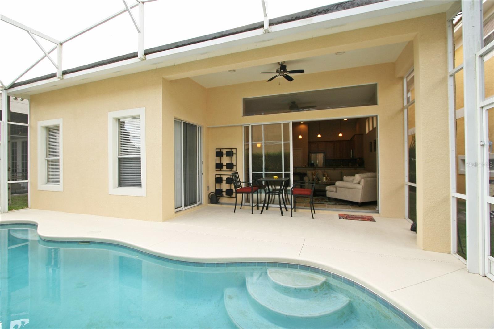 Image 27 of 35 For 8424 Saint Marino Boulevard