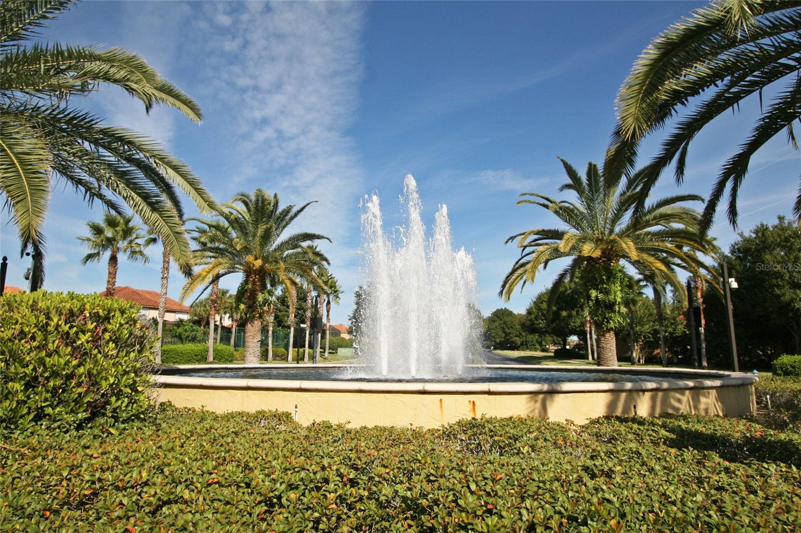 Image 29 of 35 For 8424 Saint Marino Boulevard