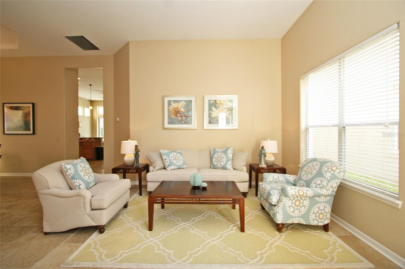 Image 3 of 35 For 8424 Saint Marino Boulevard