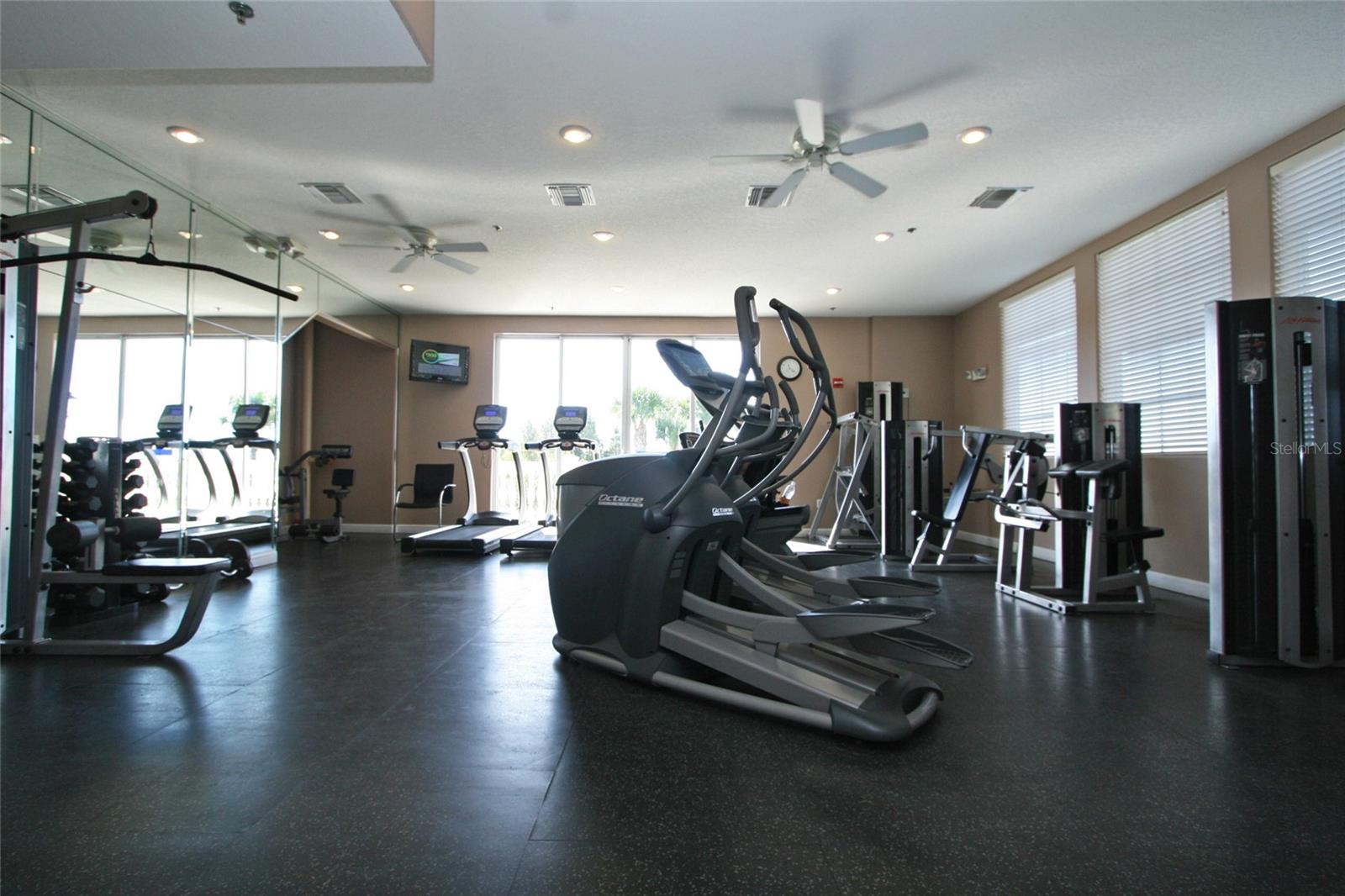 Image 33 of 35 For 8424 Saint Marino Boulevard