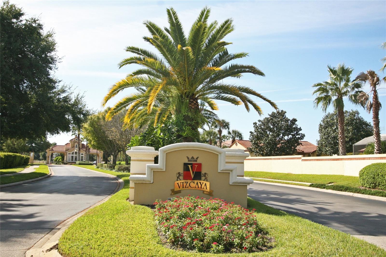 Image 35 of 35 For 8424 Saint Marino Boulevard