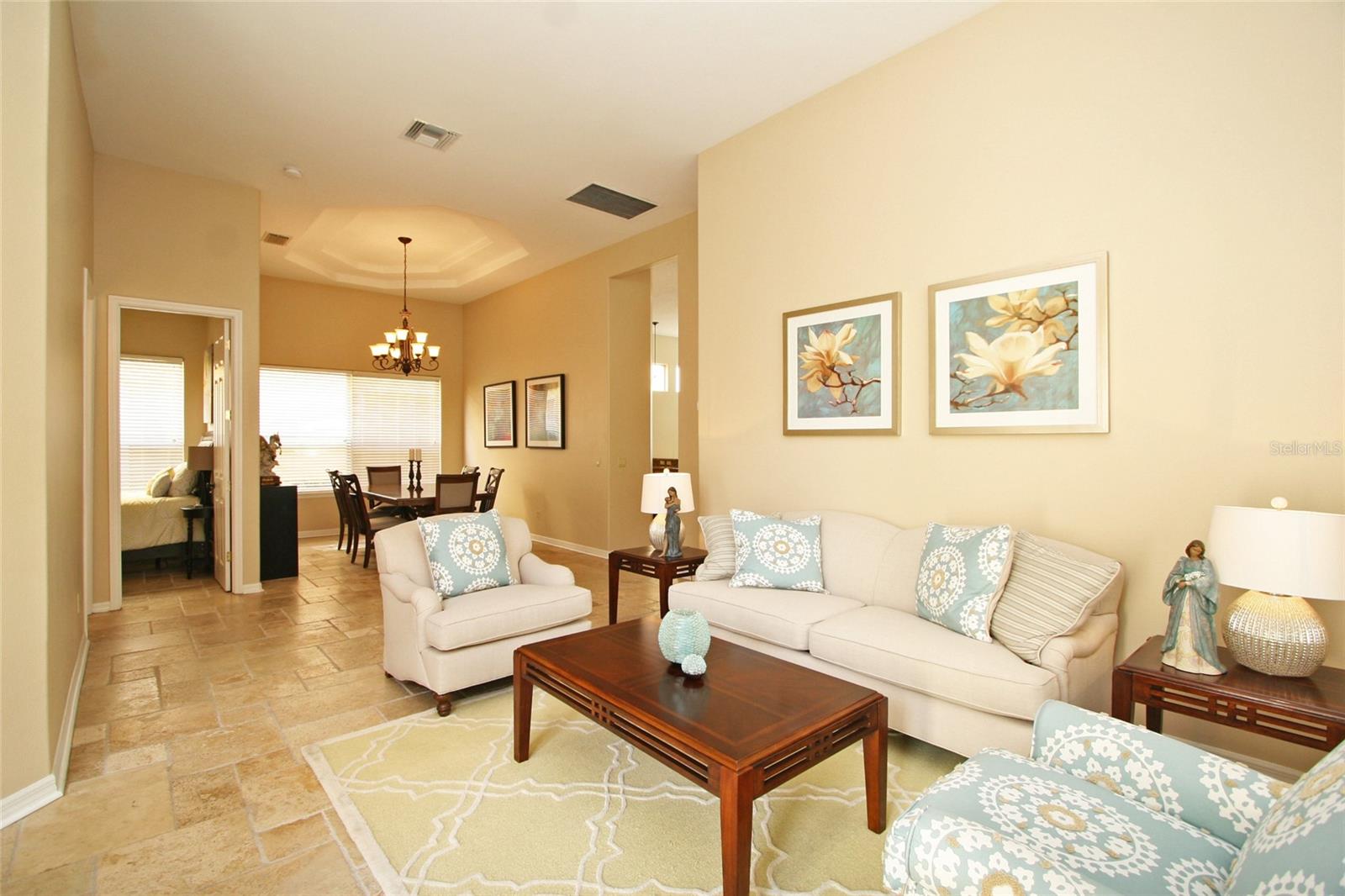 Image 4 of 35 For 8424 Saint Marino Boulevard