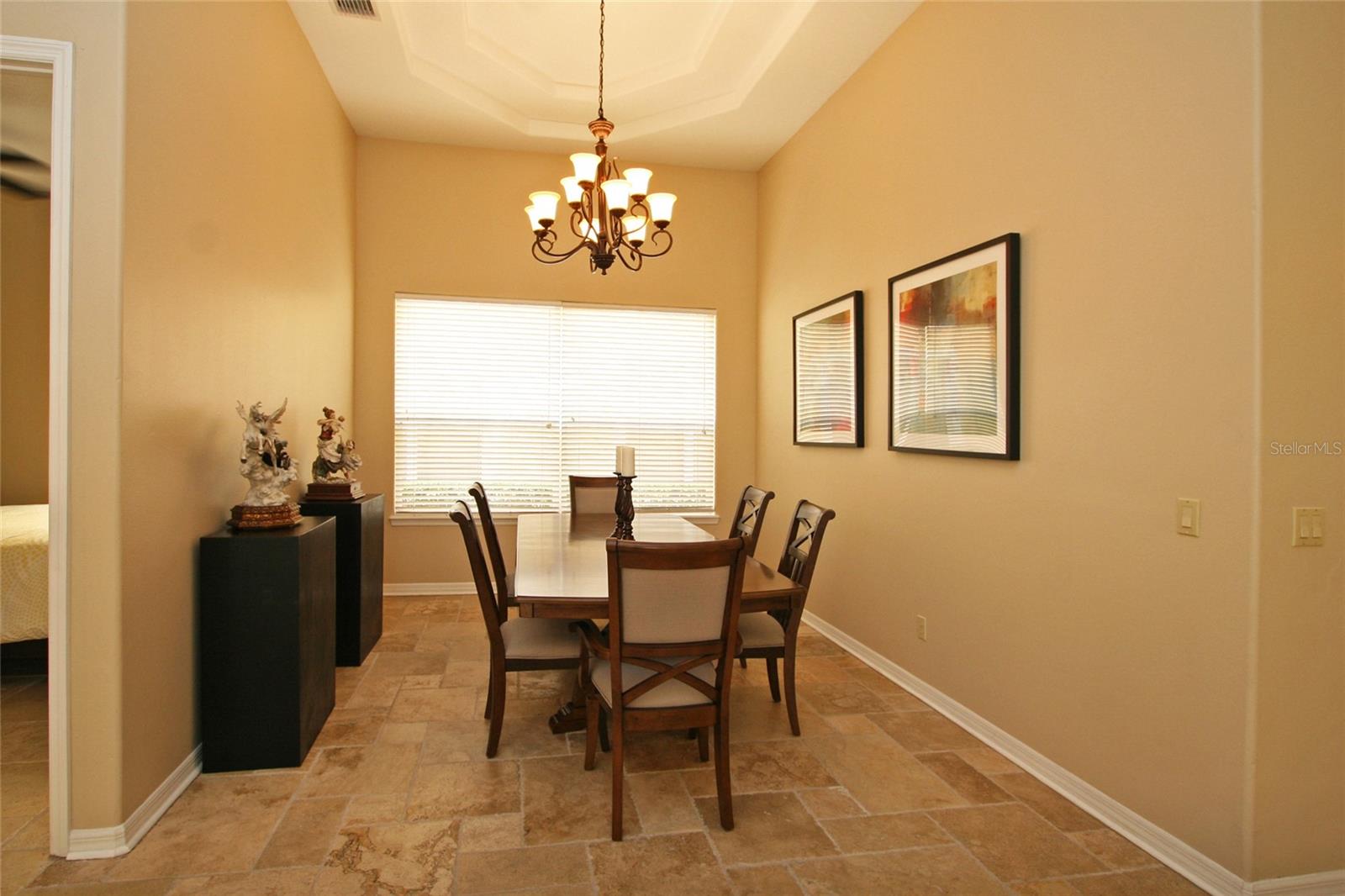 Image 5 of 35 For 8424 Saint Marino Boulevard