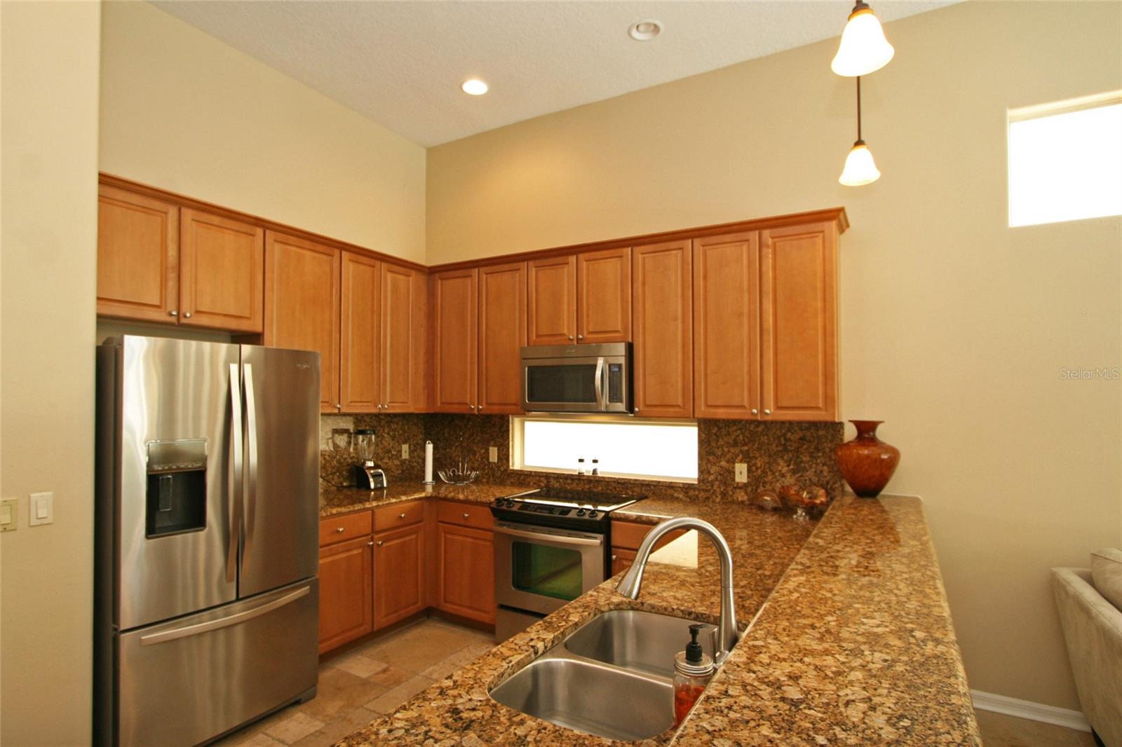 Image 7 of 35 For 8424 Saint Marino Boulevard