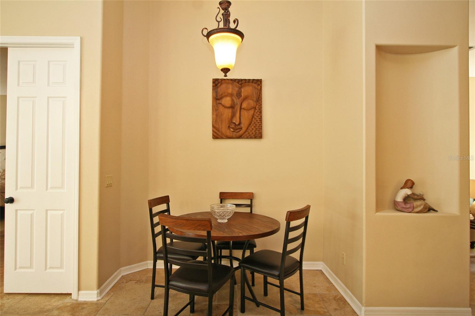 Image 8 of 35 For 8424 Saint Marino Boulevard
