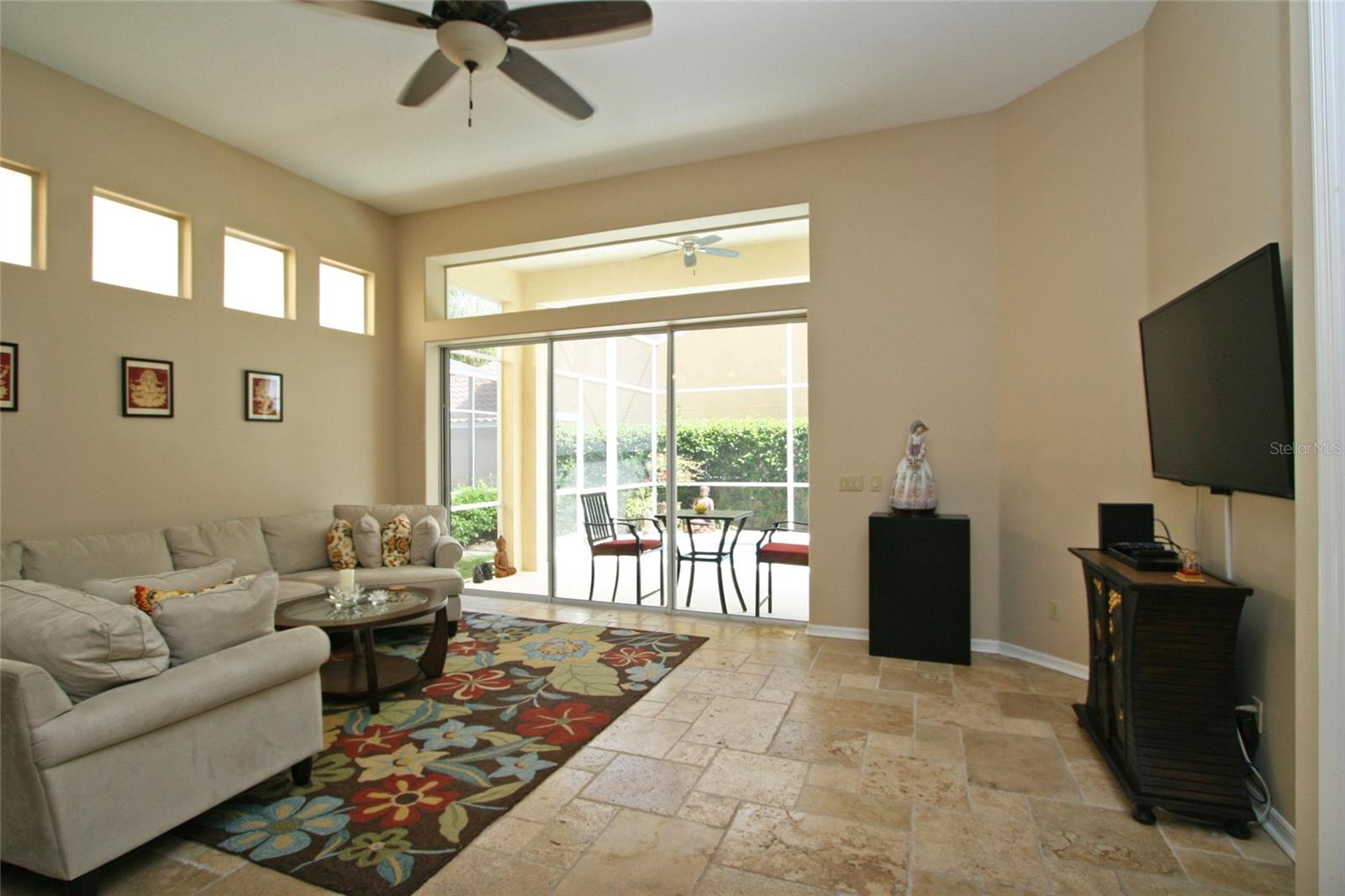 Image 9 of 35 For 8424 Saint Marino Boulevard