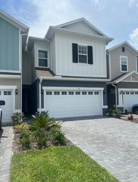 Details for 1190 Wycliffe Way, ST CLOUD, FL 34771