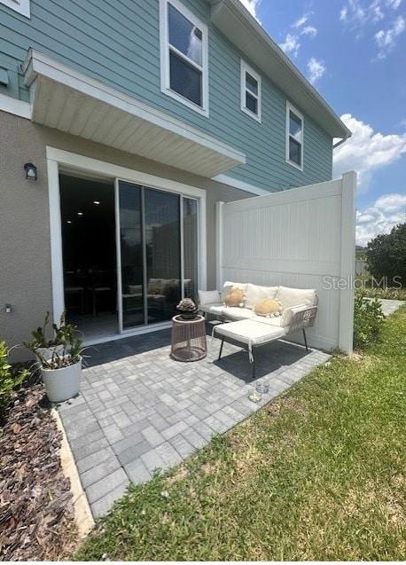 Image 10 of 10 For 1190 Wycliffe Way
