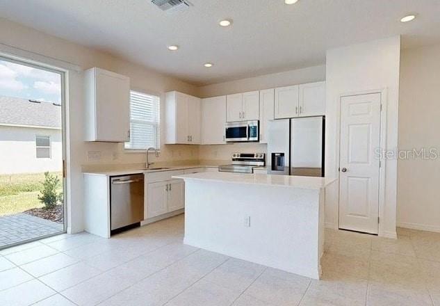 Image 2 of 10 For 1190 Wycliffe Way