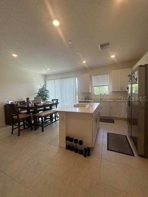 Image 3 of 10 For 1190 Wycliffe Way