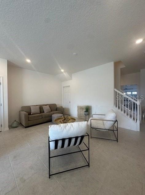 Image 4 of 10 For 1190 Wycliffe Way