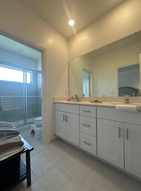Image 7 of 10 For 1190 Wycliffe Way
