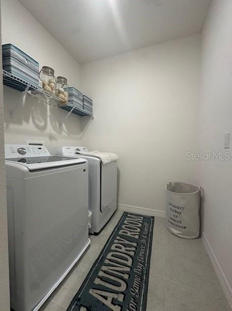 Image 9 of 10 For 1190 Wycliffe Way