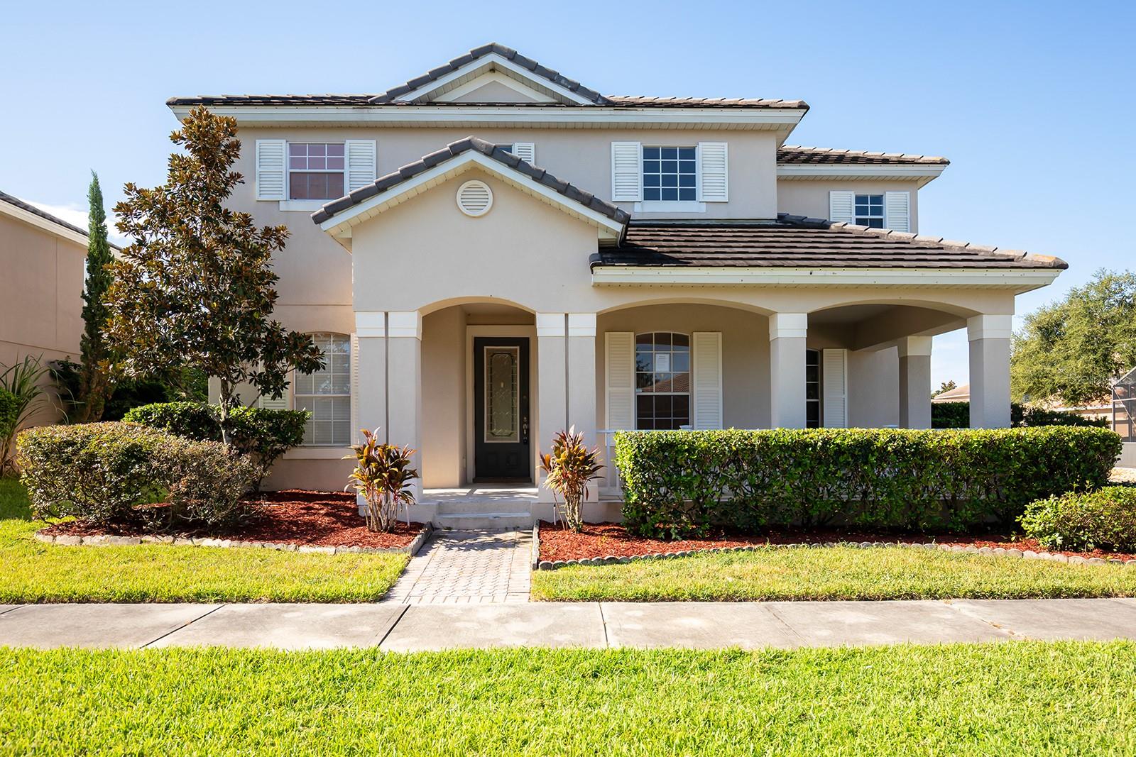 Details for 14924 Gaulberry Run, WINTER GARDEN, FL 34787