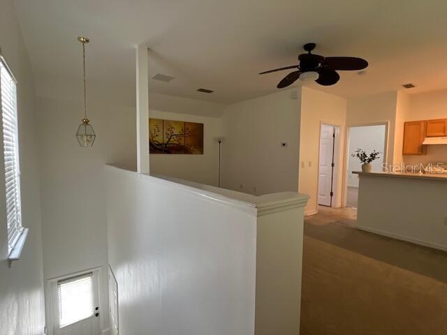 Image 3 of 10 For 947 Spring Park Loop Apt B