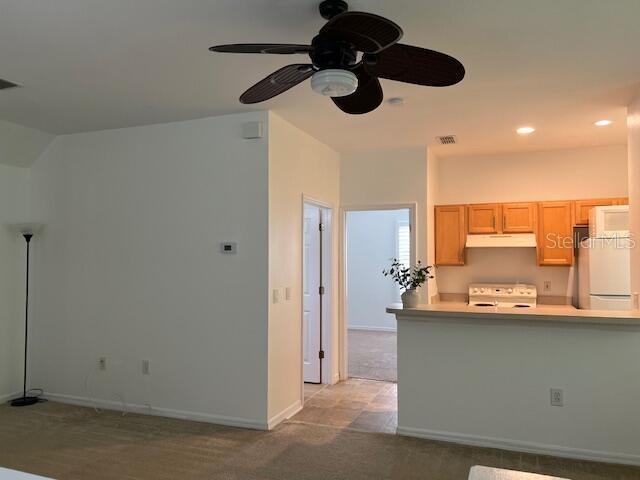 Image 4 of 10 For 947 Spring Park Loop Apt B